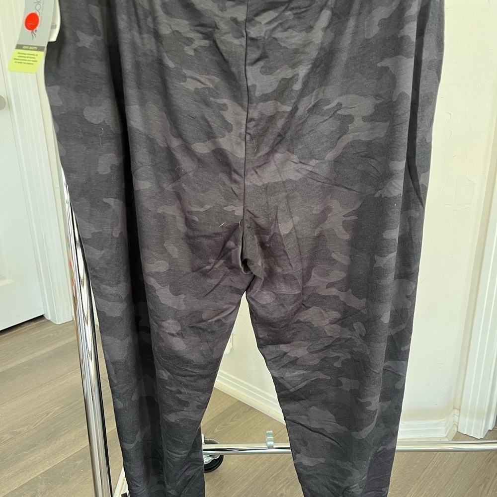 Ideology Joggers - Picture 2 of 6